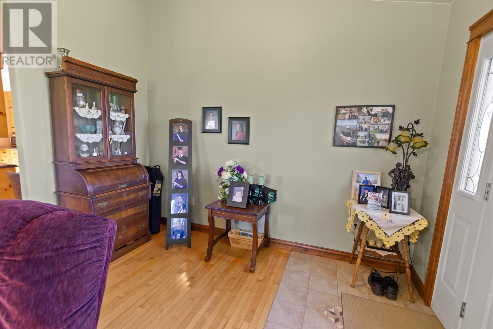 2049 Georgetown Road, Cardigan, Prince Edward Island  C0A 1G0 - Photo 8 - 202624761