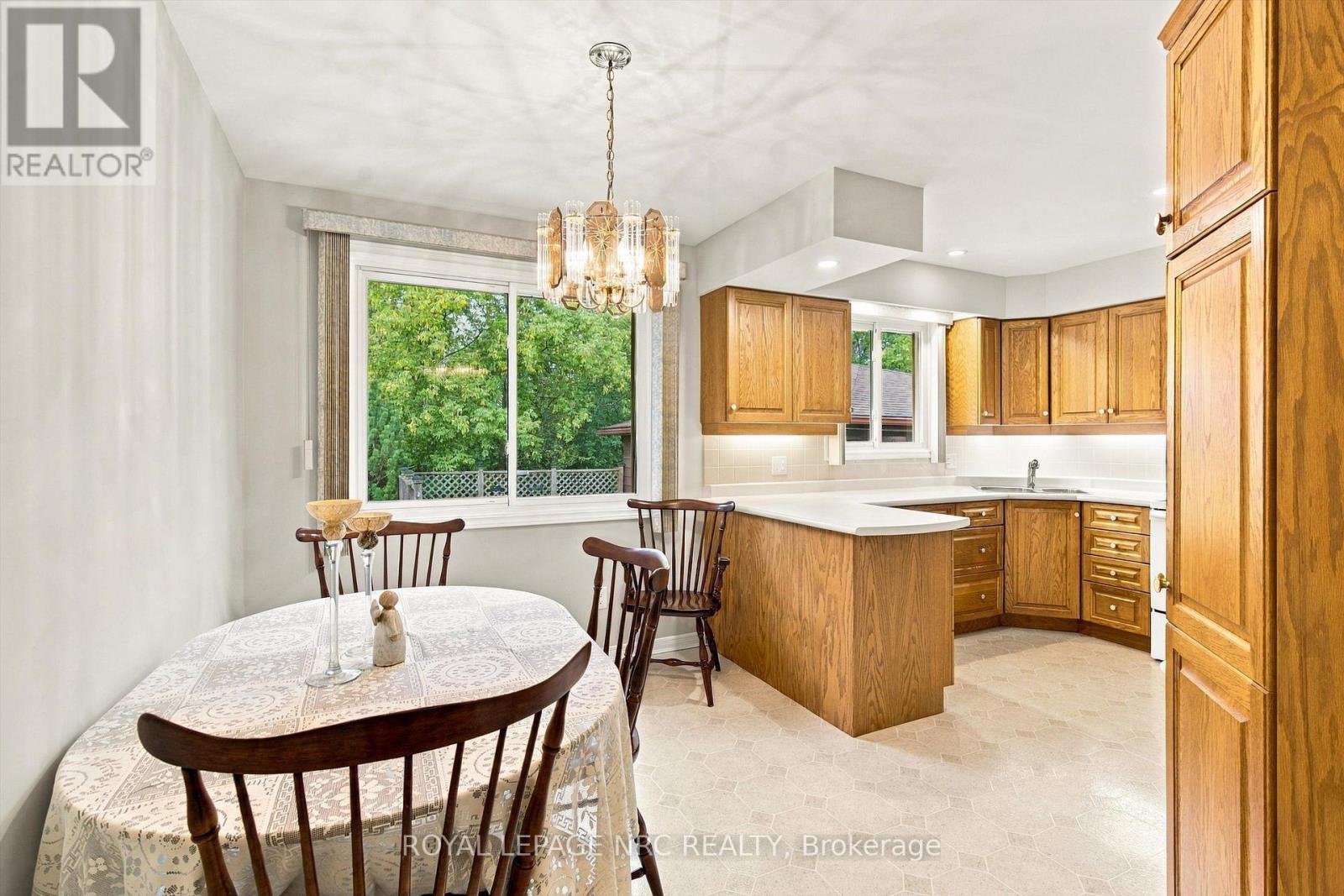 13 Hardwood Grove, St. Catharines, Ontario  L2P 1K3 - Photo 15 - X13846836