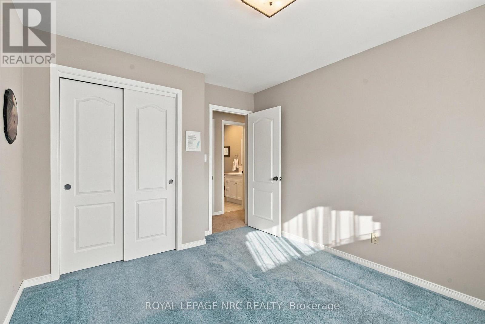 13 Hardwood Grove, St. Catharines, Ontario  L2P 1K3 - Photo 18 - X13846836