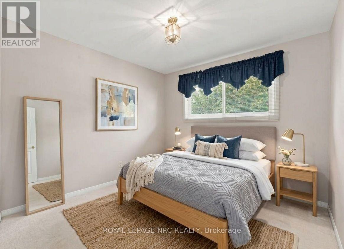 13 Hardwood Grove, St. Catharines, Ontario  L2P 1K3 - Photo 22 - X13846836
