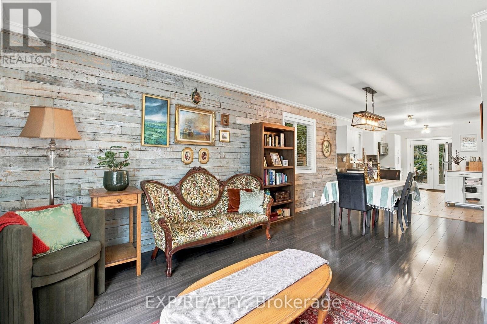 28 Maitland Street, Thorold, Ontario  L2V 3A7 - Photo 12 - X13846928