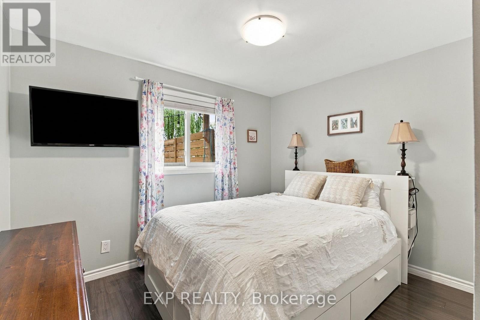 28 Maitland Street, Thorold, Ontario  L2V 3A7 - Photo 20 - X13846928