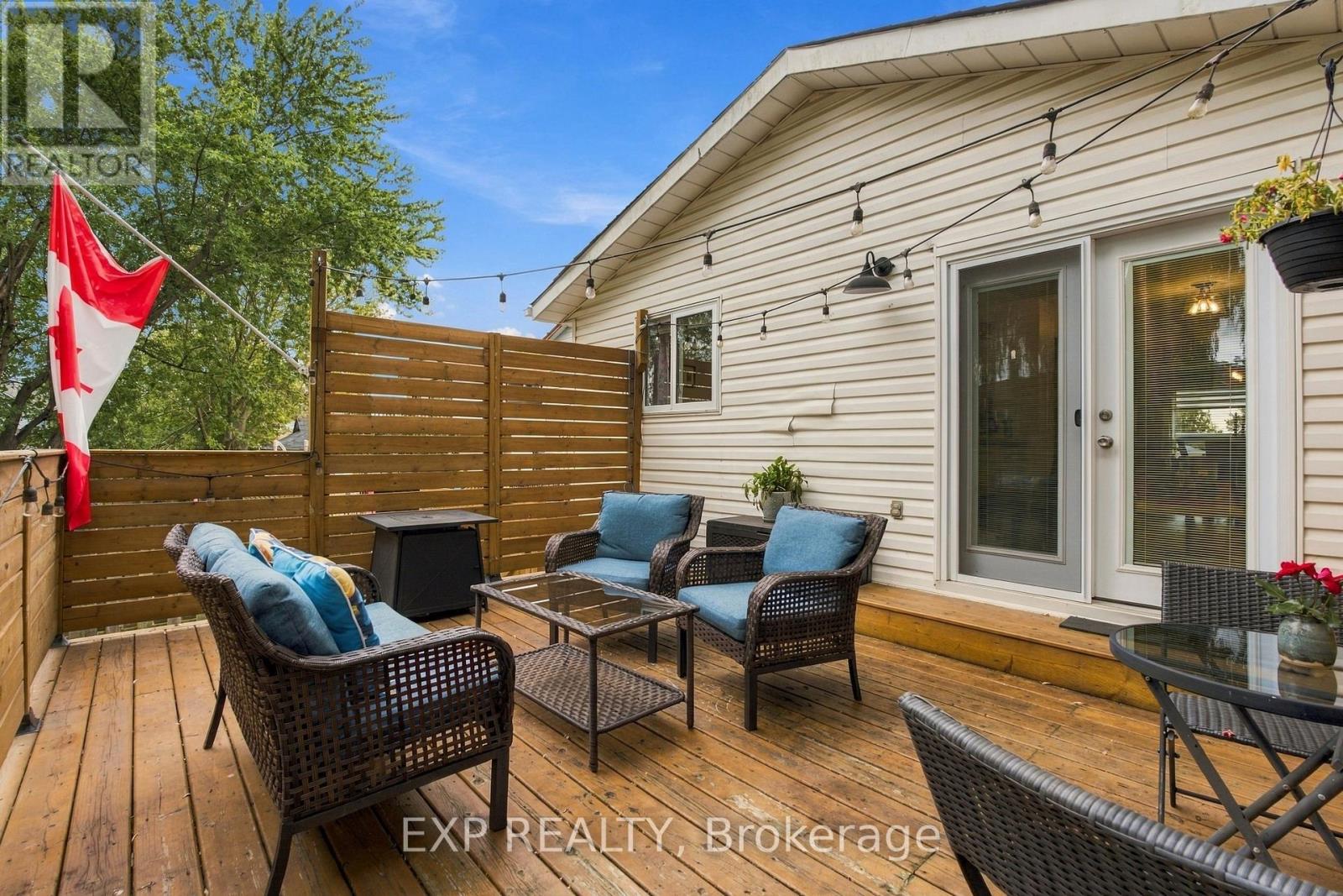 28 Maitland Street, Thorold, Ontario  L2V 3A7 - Photo 35 - X13846928