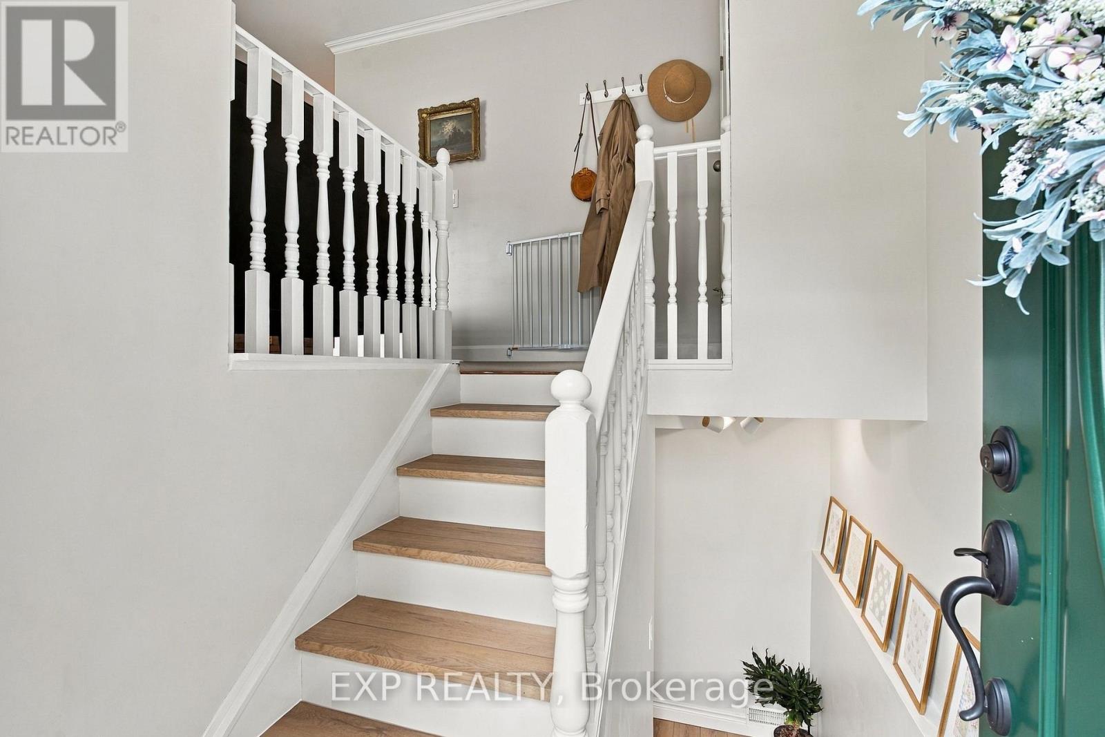 28 Maitland Street, Thorold, Ontario  L2V 3A7 - Photo 8 - X13846928