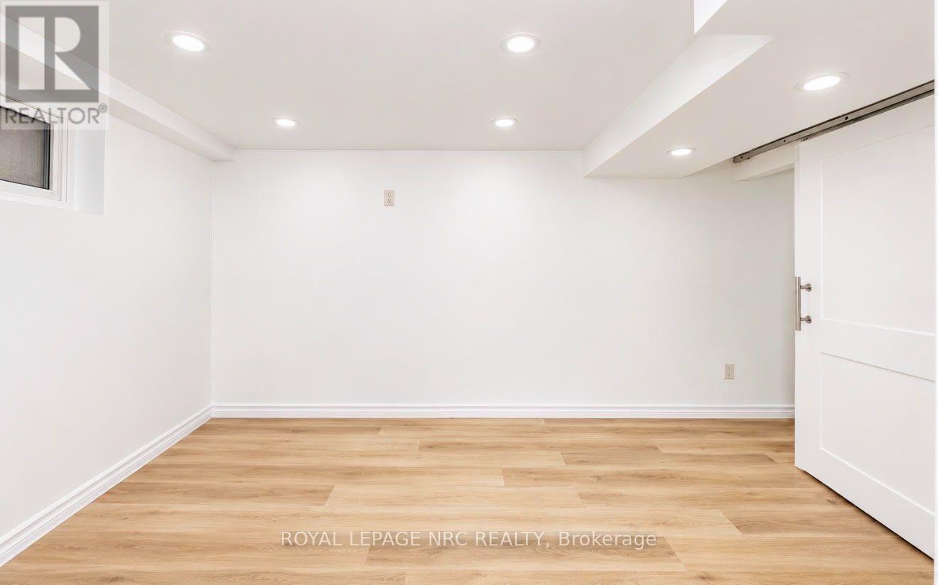243 Geneva Street, St. Catharines, Ontario  L2R 4R2 - Photo 20 - X13846972
