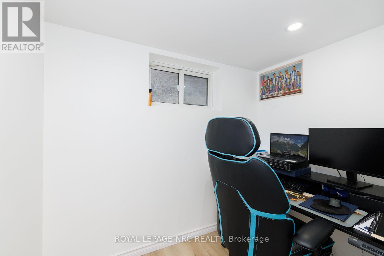 243 Geneva Street, St. Catharines, Ontario  L2R 4R2 - Photo 22 - X13846972