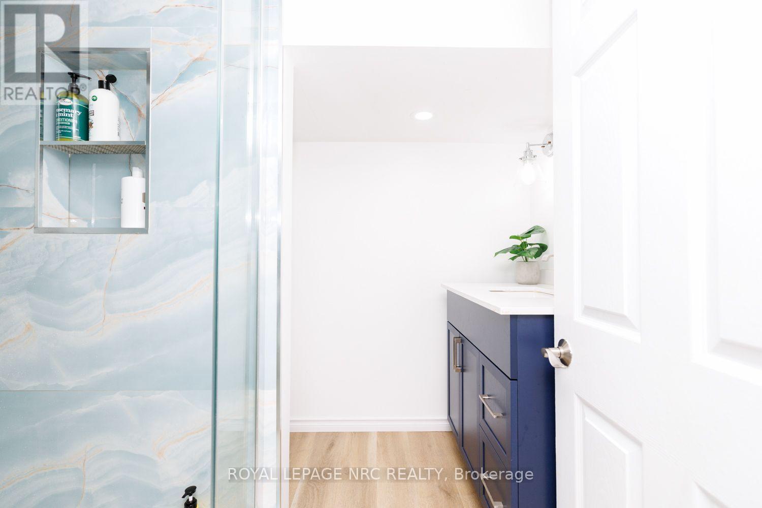 243 Geneva Street, St. Catharines, Ontario  L2R 4R2 - Photo 24 - X13846972