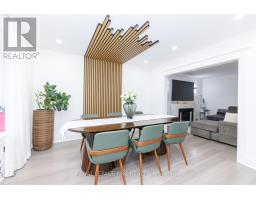 243 GENEVA STREET, St. Catharines, Ontario
