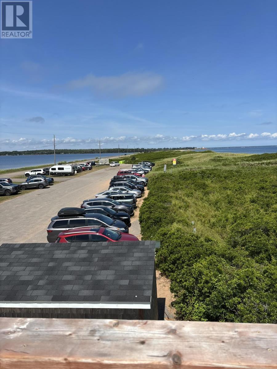 Lot 1 Panmure Island Road, Panmure Island, Prince Edward Island  C0A 1R0 - Photo 12 - 202624763