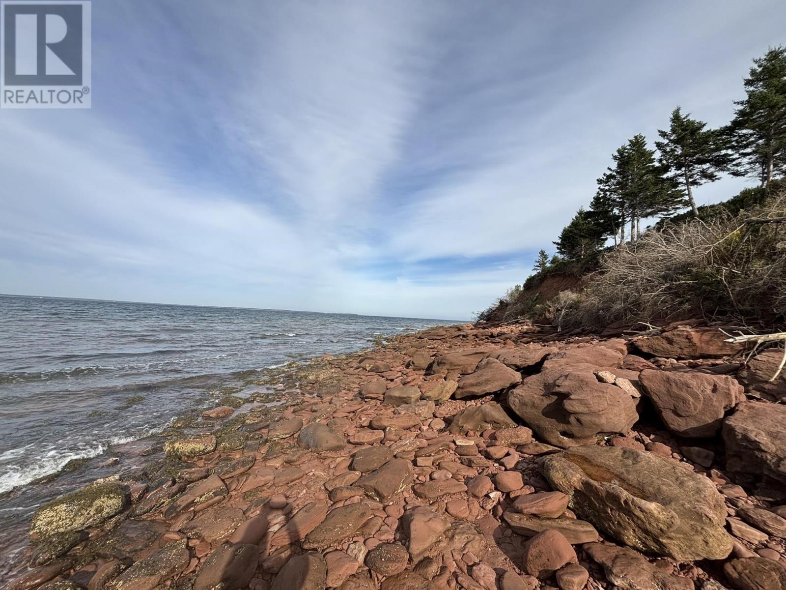 Lot 1 Panmure Island Road, Panmure Island, Prince Edward Island  C0A 1R0 - Photo 16 - 202624763