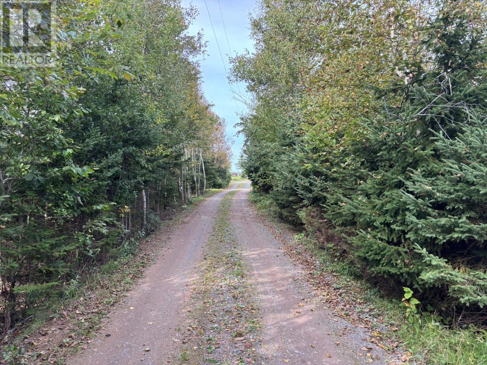 Lot 1 Panmure Island Road, Panmure Island, Prince Edward Island  C0A 1R0 - Photo 7 - 202624763