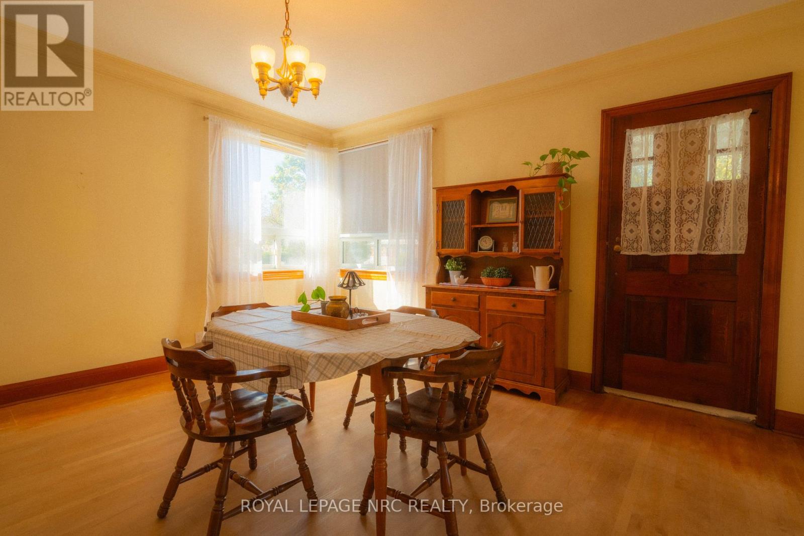 56 Lyons Avenue, Welland, Ontario  L3B 1L7 - Photo 14 - X13847072