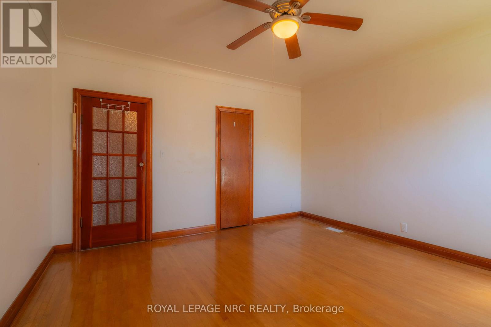 56 Lyons Avenue, Welland, Ontario  L3B 1L7 - Photo 21 - X13847072