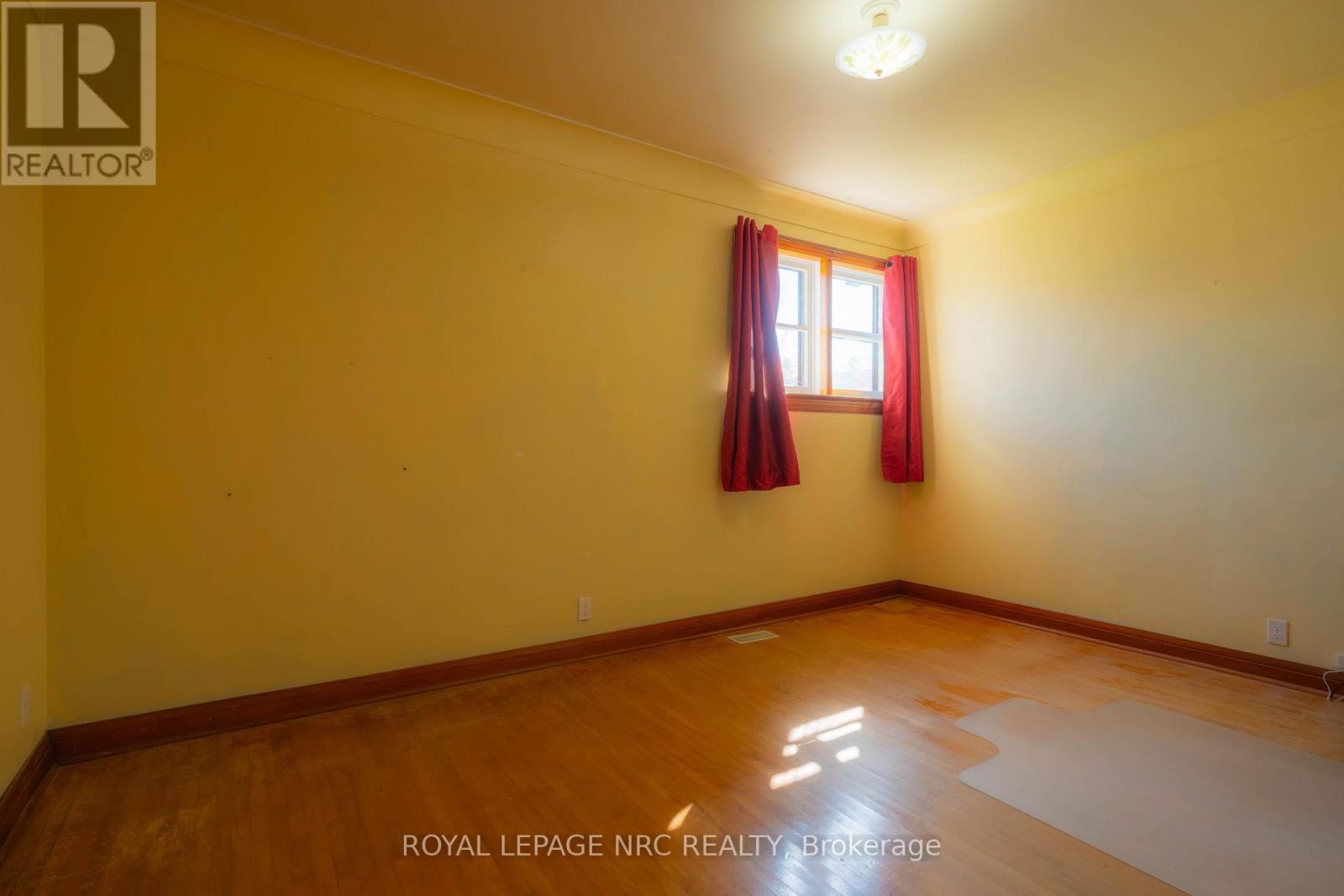 56 Lyons Avenue, Welland, Ontario  L3B 1L7 - Photo 24 - X13847072