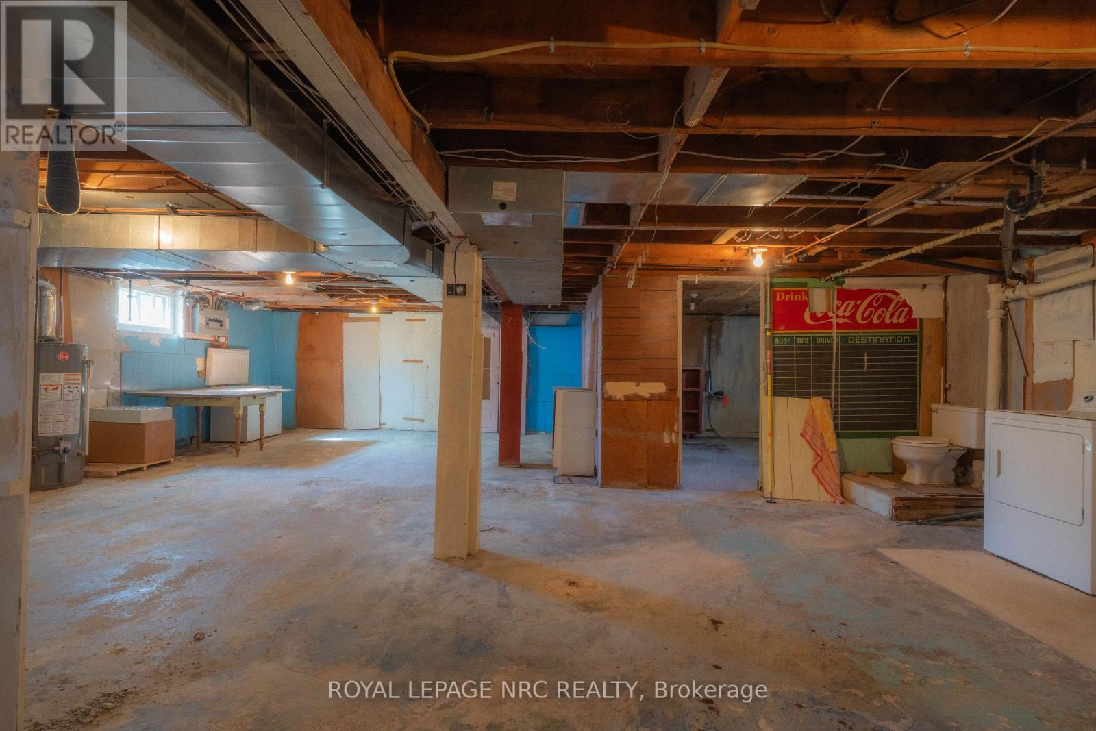 56 Lyons Avenue, Welland, Ontario  L3B 1L7 - Photo 26 - X13847072