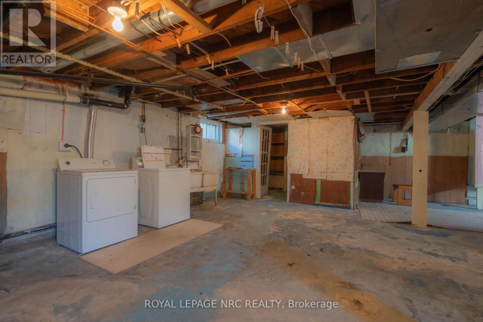 56 Lyons Avenue, Welland, Ontario  L3B 1L7 - Photo 28 - X13847072