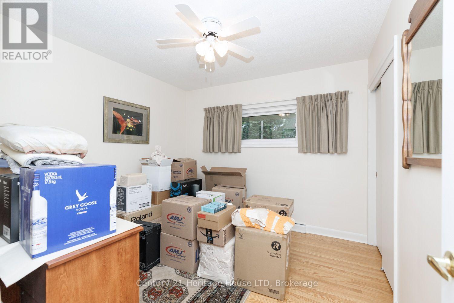 5159 Shirley Avenue, Niagara Falls, Ontario  L2E 5C3 - Photo 21 - X13847112