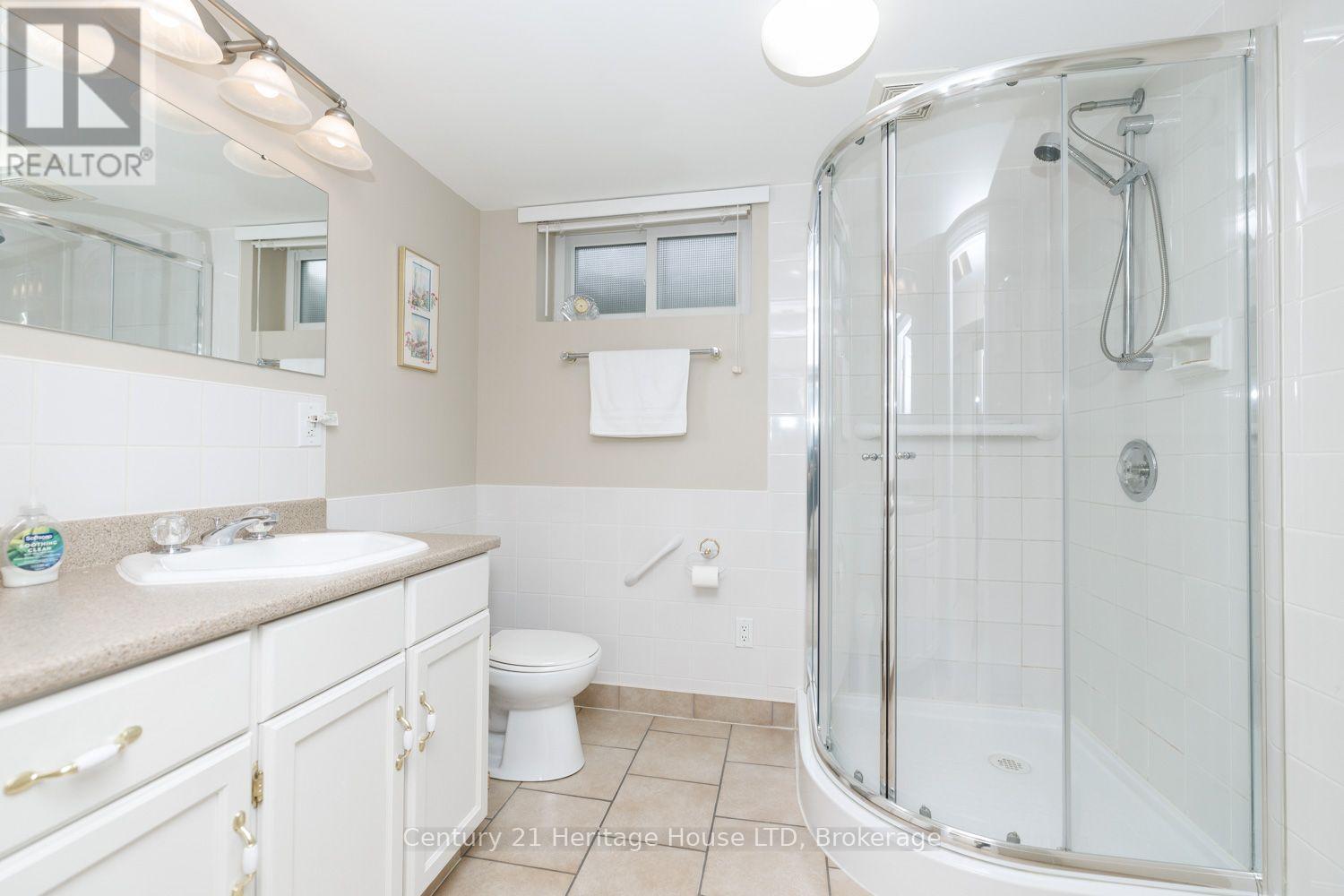 5159 Shirley Avenue, Niagara Falls, Ontario  L2E 5C3 - Photo 25 - X13847112