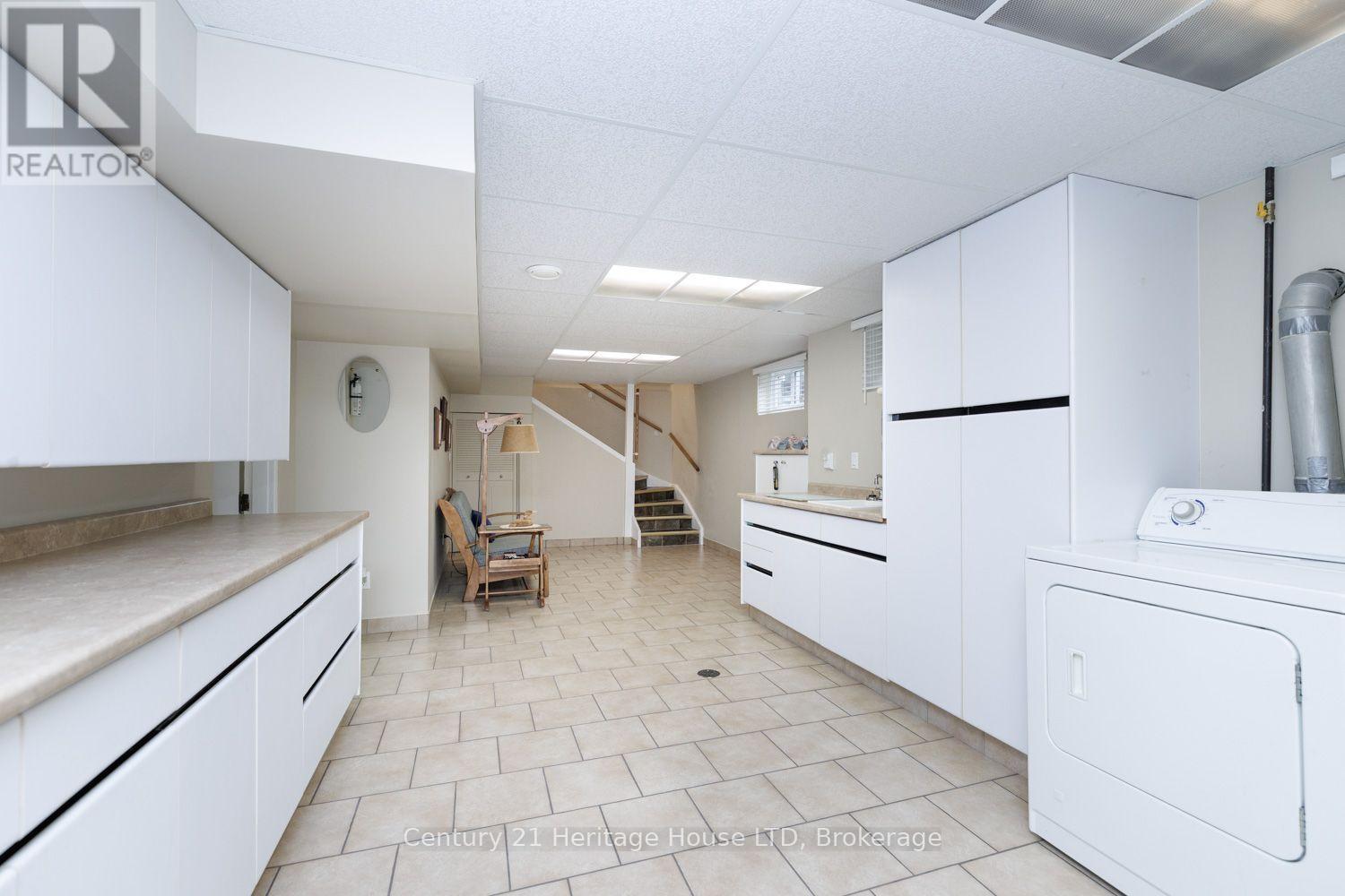 5159 Shirley Avenue, Niagara Falls, Ontario  L2E 5C3 - Photo 31 - X13847112