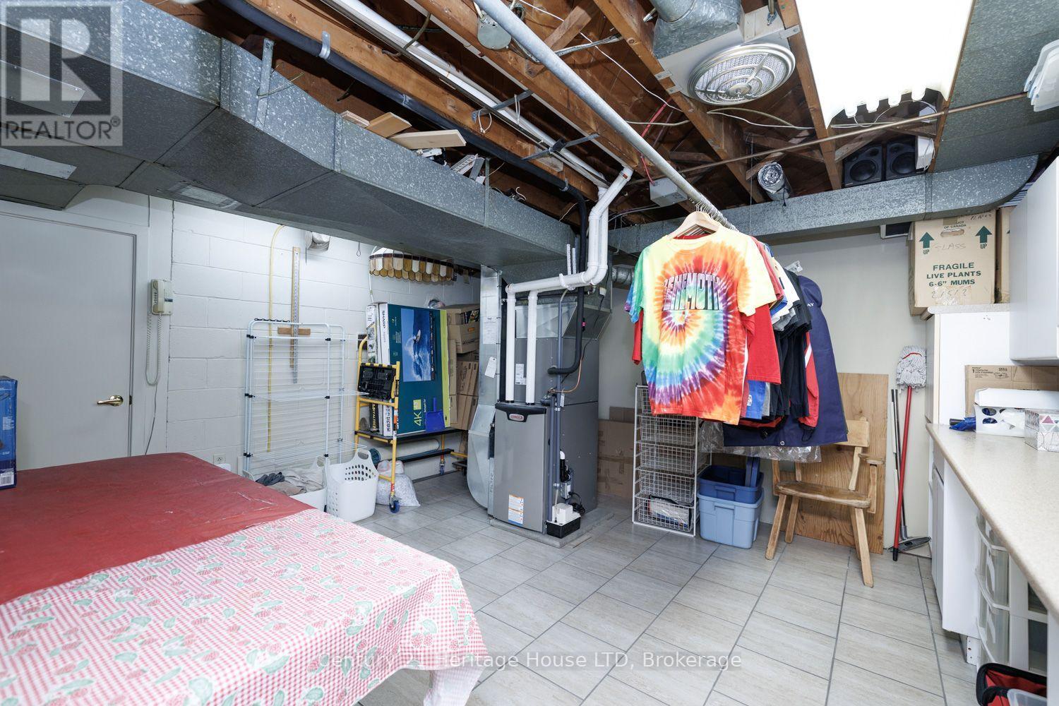 5159 Shirley Avenue, Niagara Falls, Ontario  L2E 5C3 - Photo 33 - X13847112
