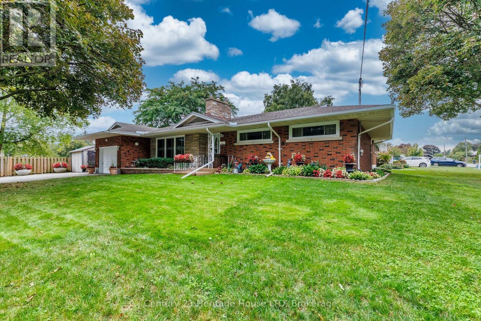 5159 Shirley Avenue, Niagara Falls, Ontario  L2E 5C3 - Photo 34 - X13847112