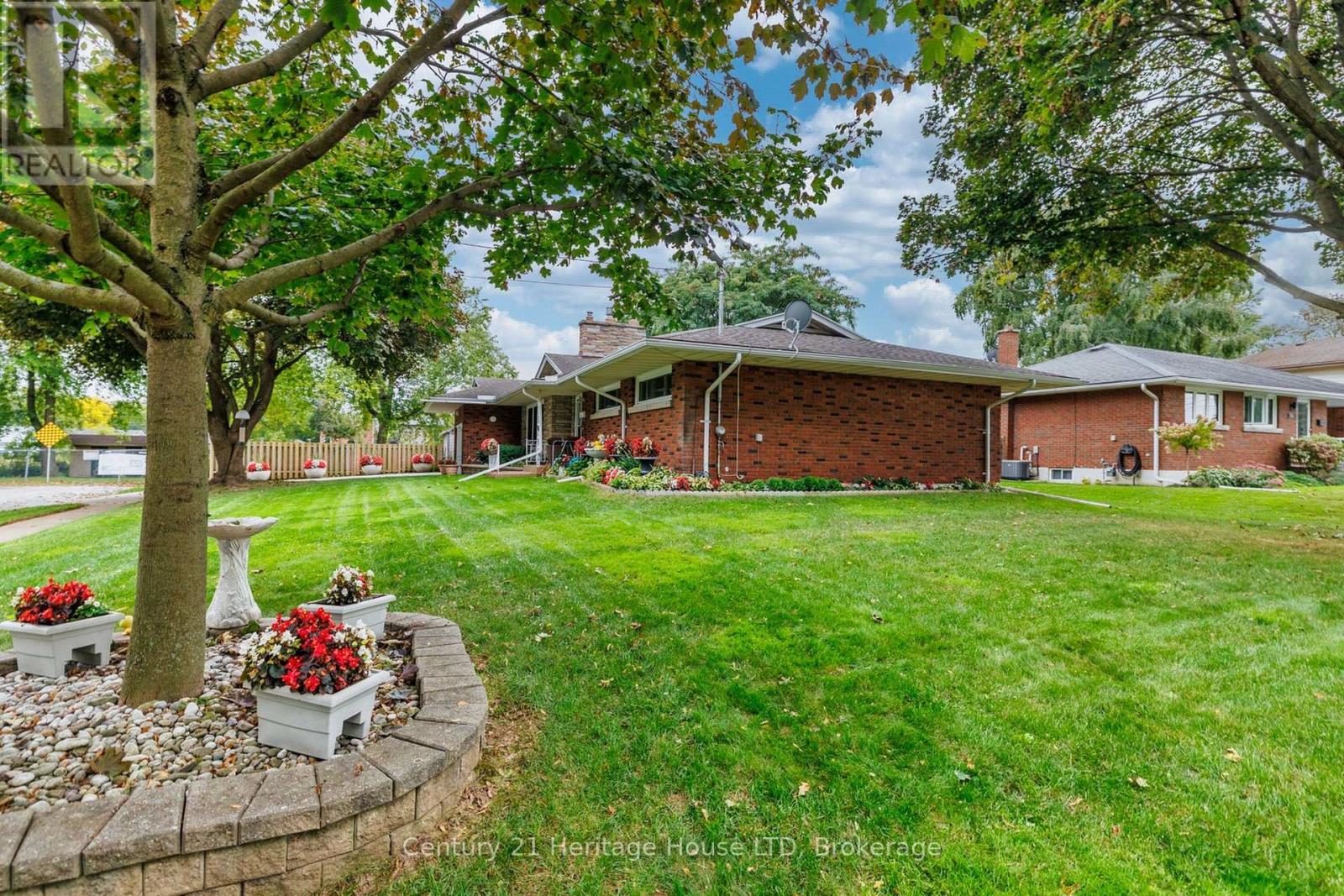 5159 Shirley Avenue, Niagara Falls, Ontario  L2E 5C3 - Photo 36 - X13847112