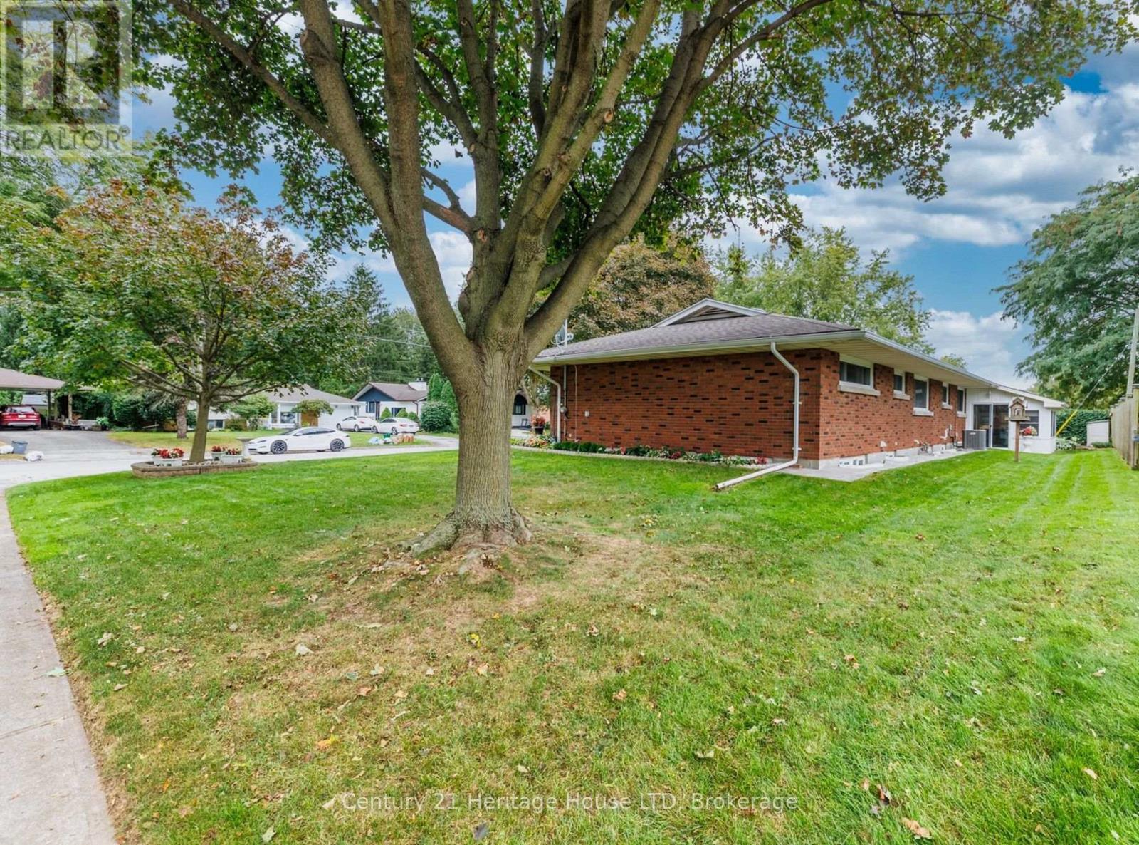 5159 Shirley Avenue, Niagara Falls, Ontario  L2E 5C3 - Photo 37 - X13847112