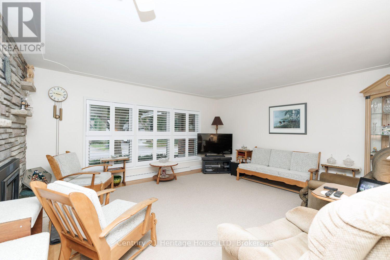 5159 Shirley Avenue, Niagara Falls, Ontario  L2E 5C3 - Photo 8 - X13847112