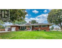 5159 SHIRLEY AVENUE, Niagara Falls, Ontario