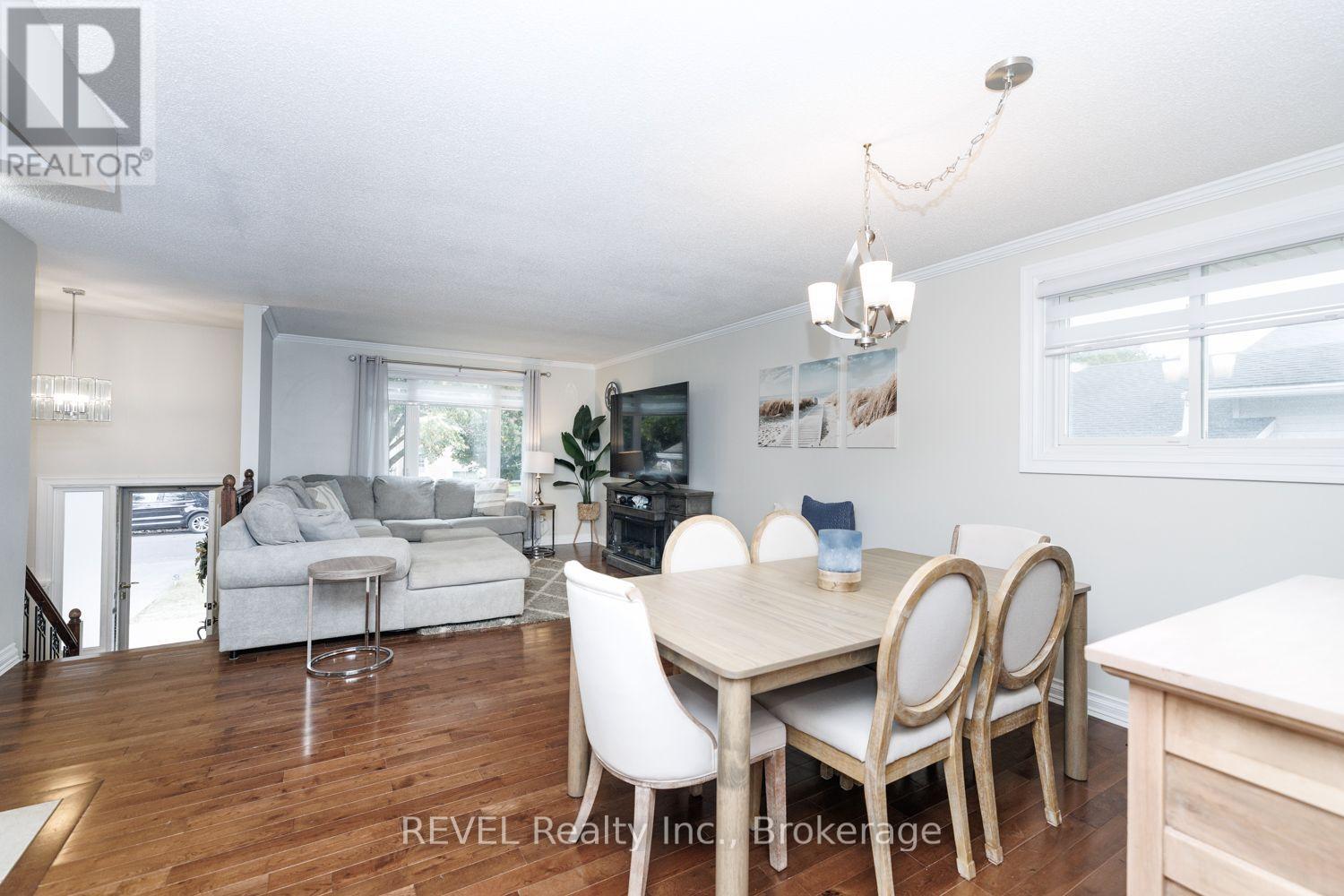 105 Elma Street, St. Catharines, Ontario  L2N 6Z8 - Photo 10 - X13847160