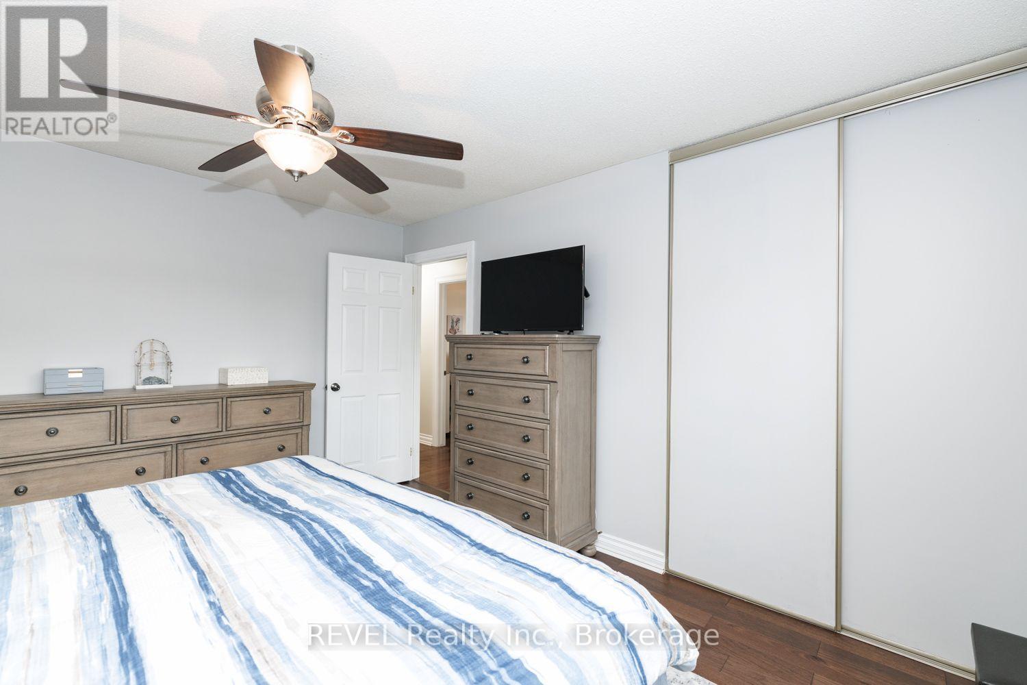 105 Elma Street, St. Catharines, Ontario  L2N 6Z8 - Photo 18 - X13847160