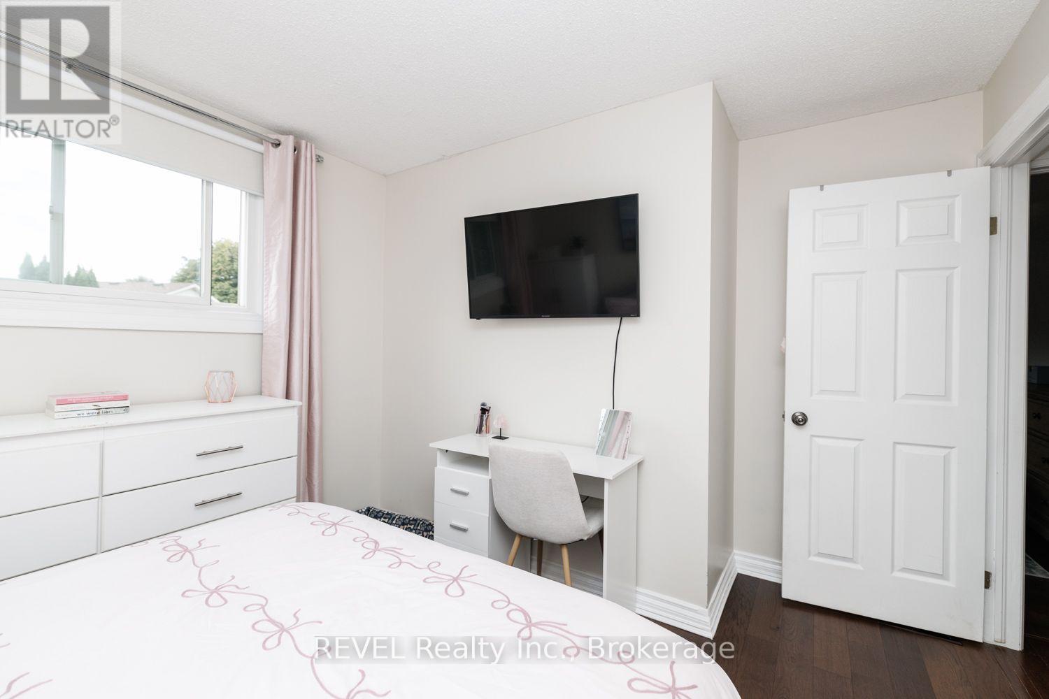 105 Elma Street, St. Catharines, Ontario  L2N 6Z8 - Photo 21 - X13847160