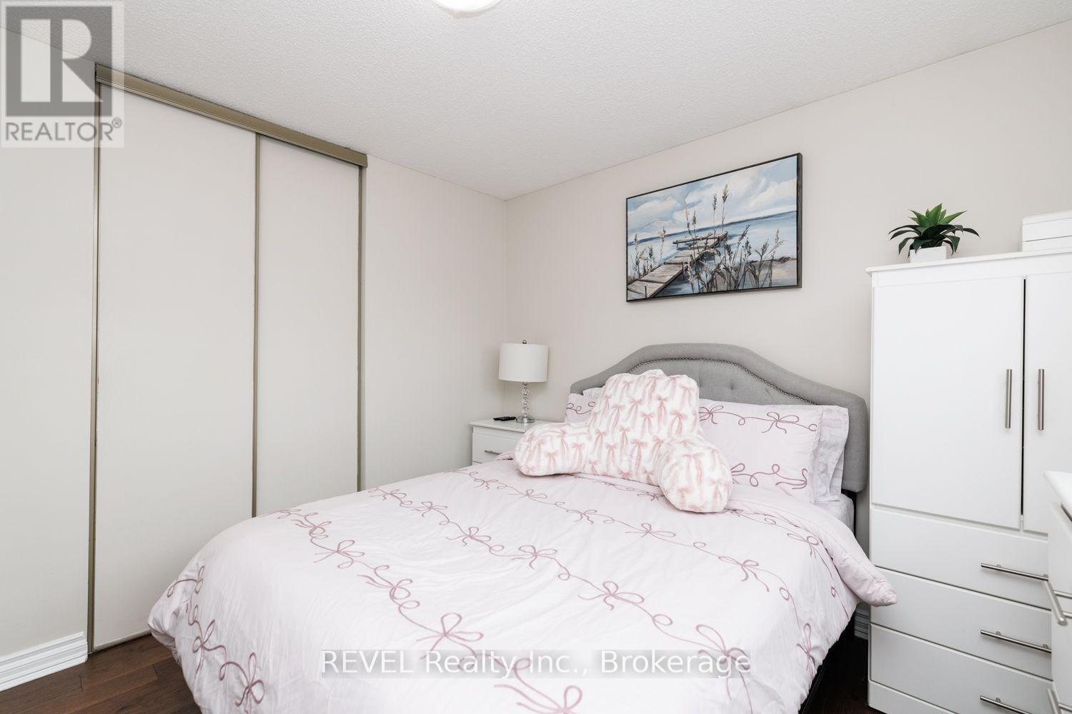 105 Elma Street, St. Catharines, Ontario  L2N 6Z8 - Photo 22 - X13847160