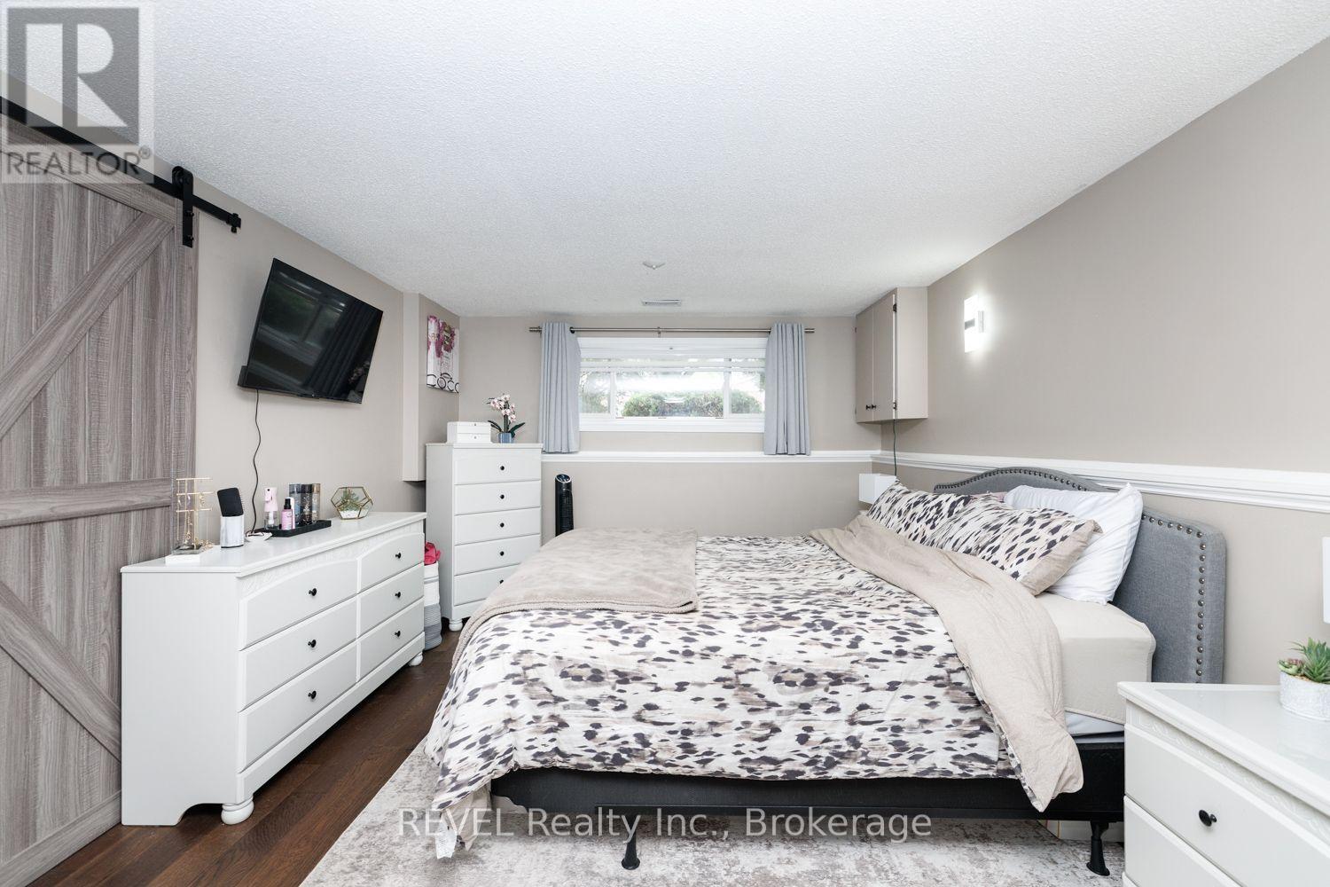 105 Elma Street, St. Catharines, Ontario  L2N 6Z8 - Photo 28 - X13847160