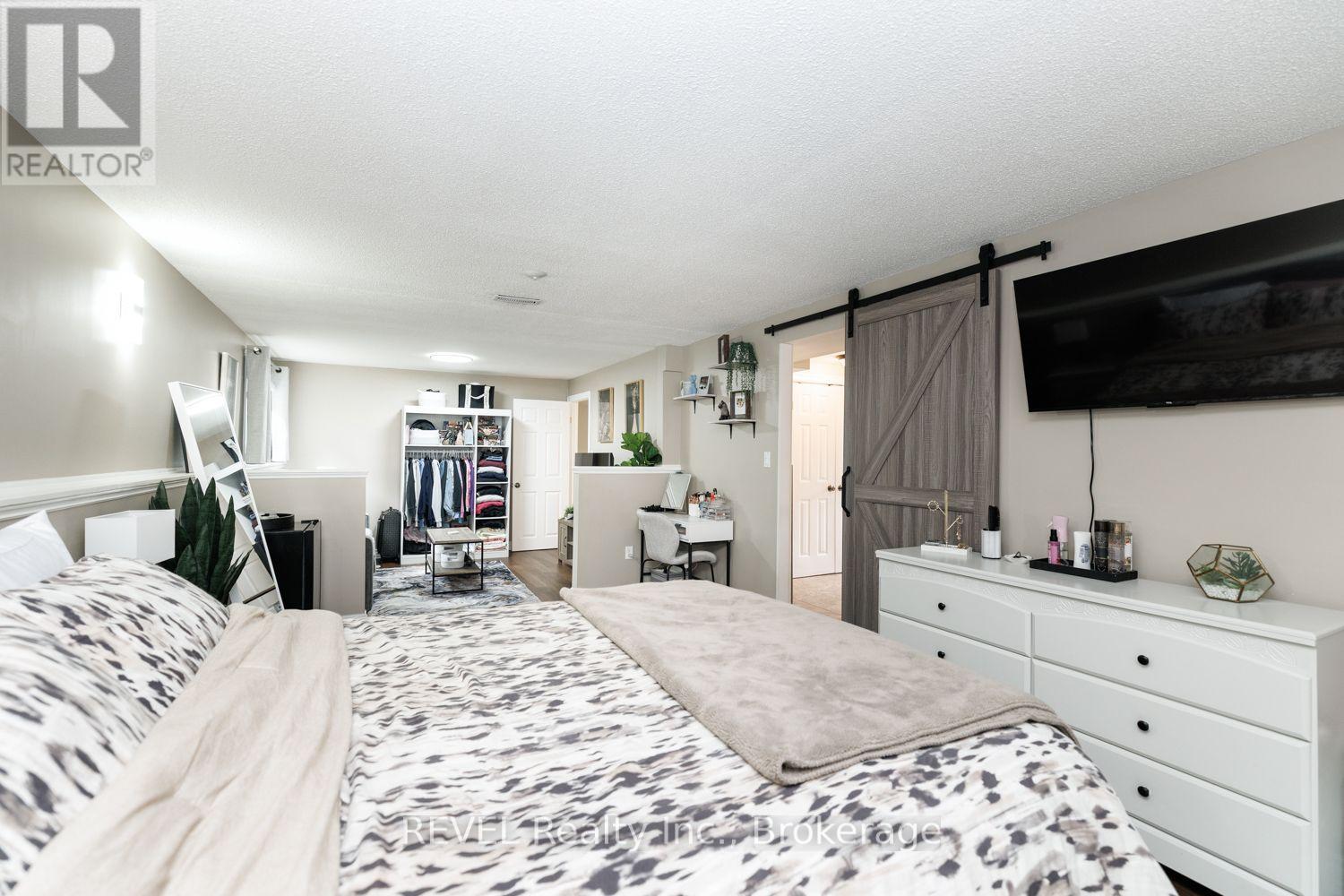 105 Elma Street, St. Catharines, Ontario  L2N 6Z8 - Photo 29 - X13847160
