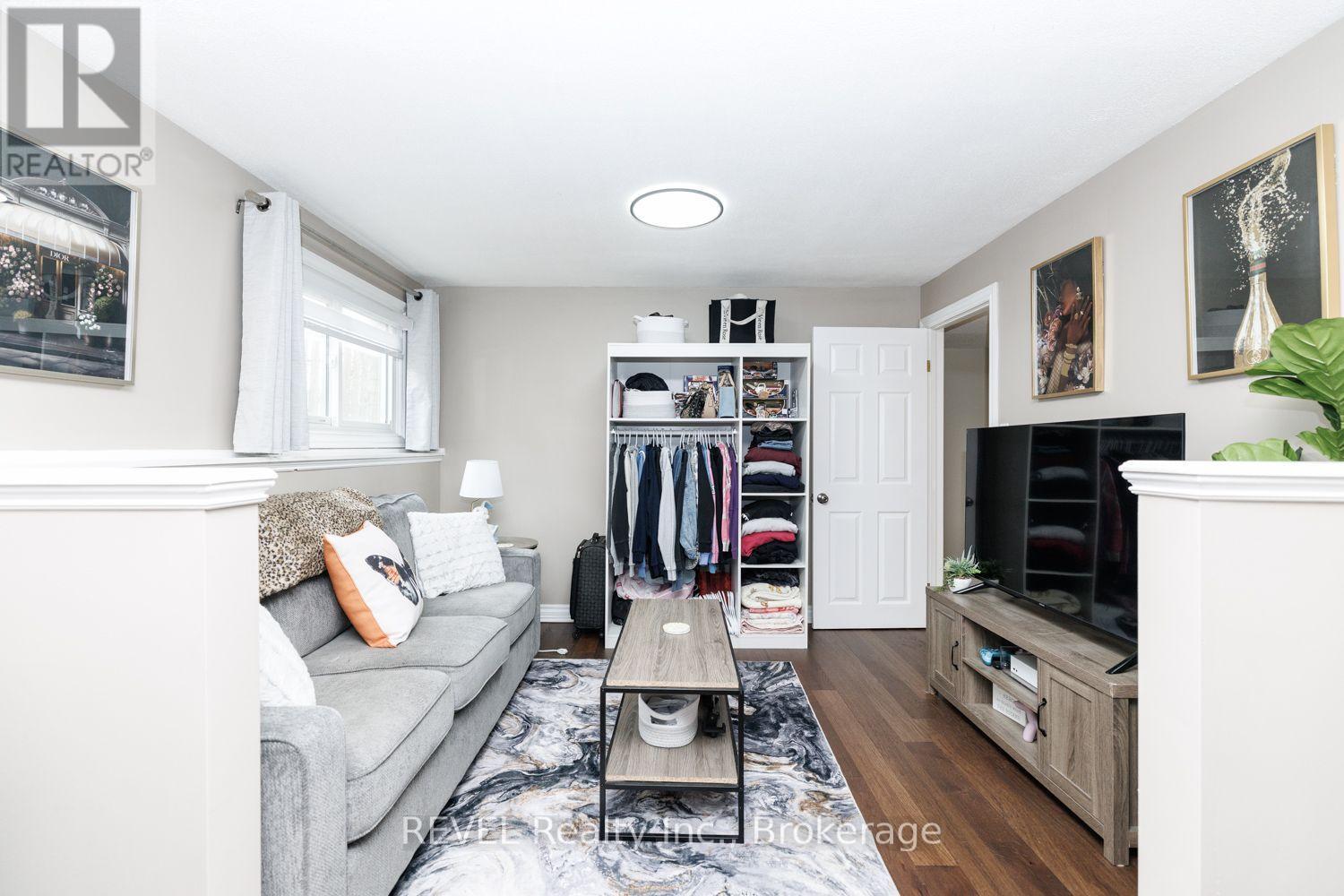 105 Elma Street, St. Catharines, Ontario  L2N 6Z8 - Photo 30 - X13847160
