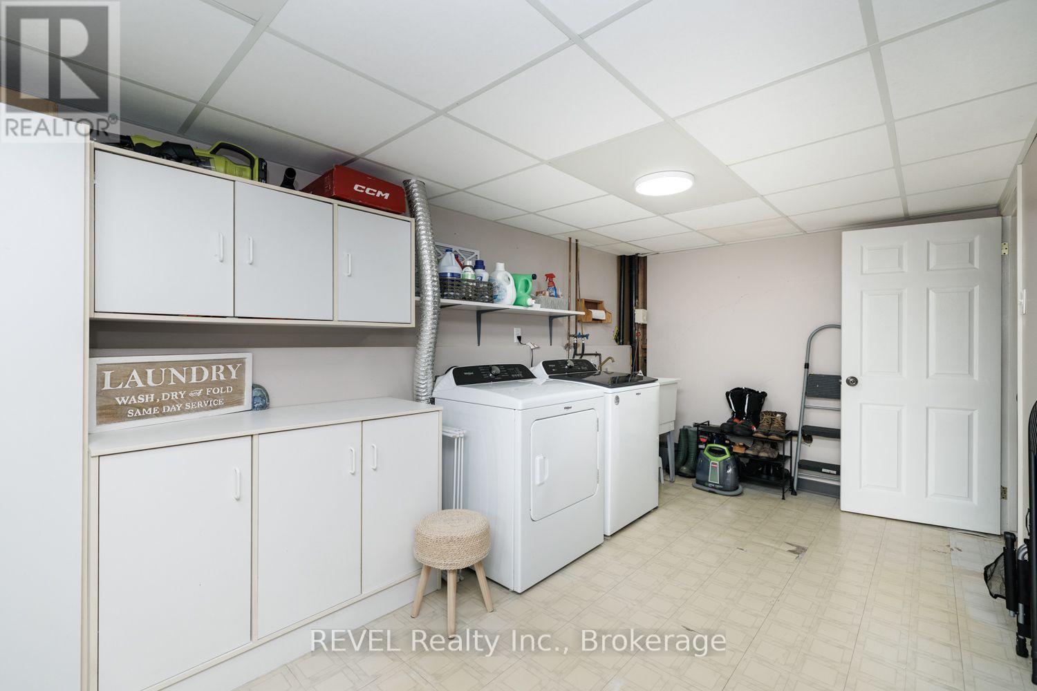 105 Elma Street, St. Catharines, Ontario  L2N 6Z8 - Photo 31 - X13847160