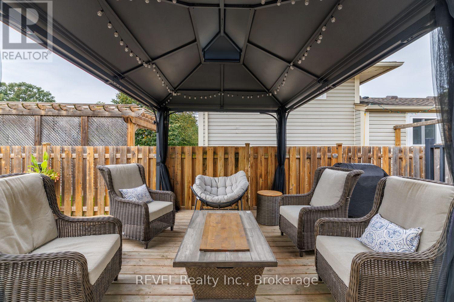 105 Elma Street, St. Catharines, Ontario  L2N 6Z8 - Photo 37 - X13847160