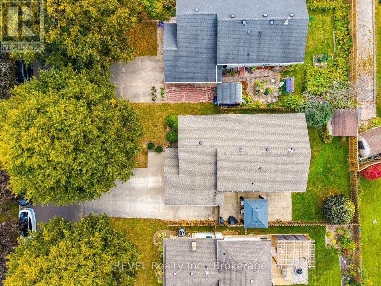 105 Elma Street, St. Catharines, Ontario  L2N 6Z8 - Photo 45 - X13847160