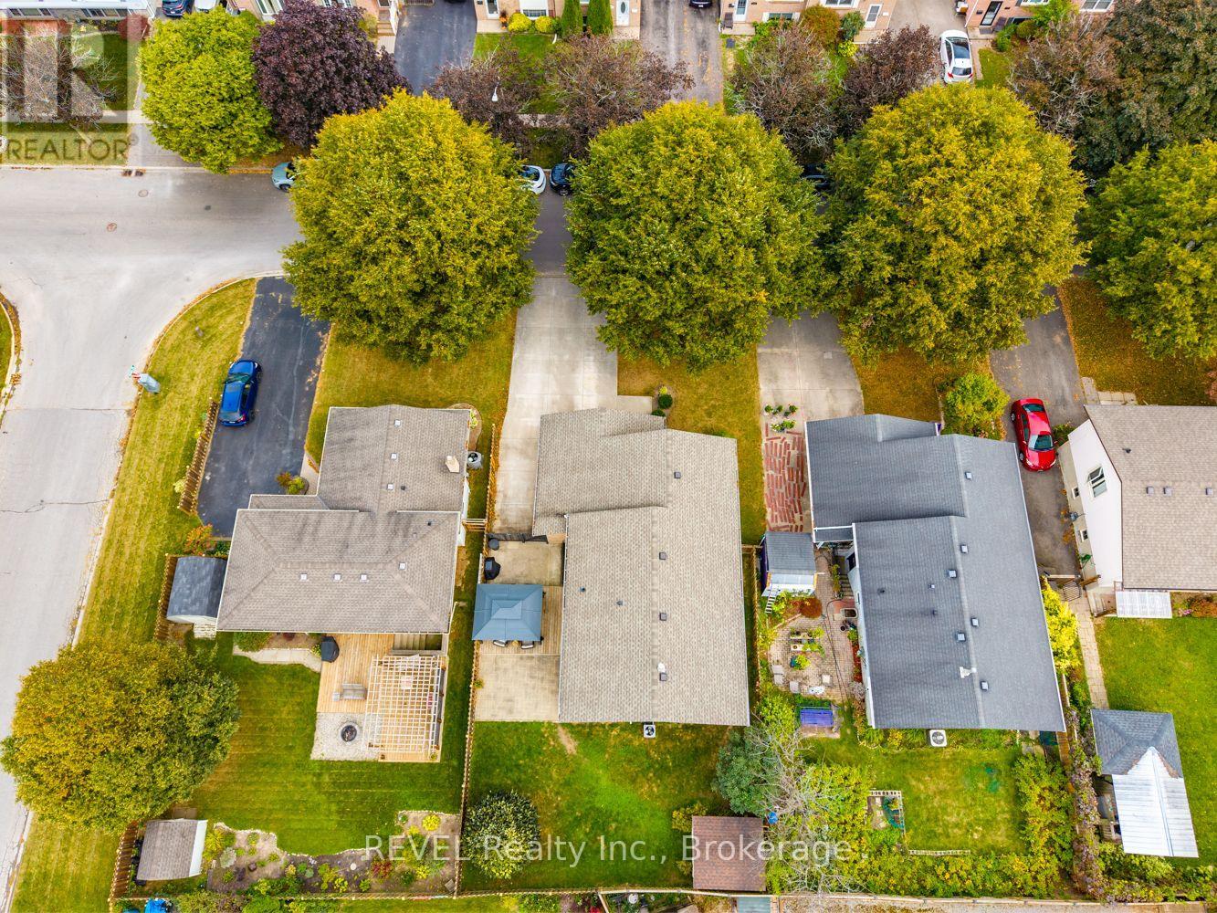 105 Elma Street, St. Catharines, Ontario  L2N 6Z8 - Photo 46 - X13847160