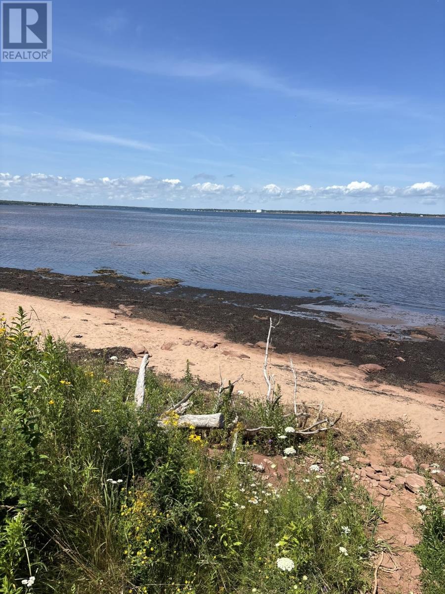 Lot 2 Panmure Island Road, Panmure Island, Prince Edward Island  C0A 1R0 - Photo 14 - 202624769