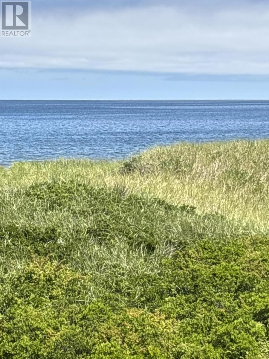 Lot 2 Panmure Island Road, Panmure Island, Prince Edward Island  C0A 1R0 - Photo 8 - 202624769