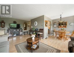 407 - 365 GENEVA STREET, St. Catharines, Ontario