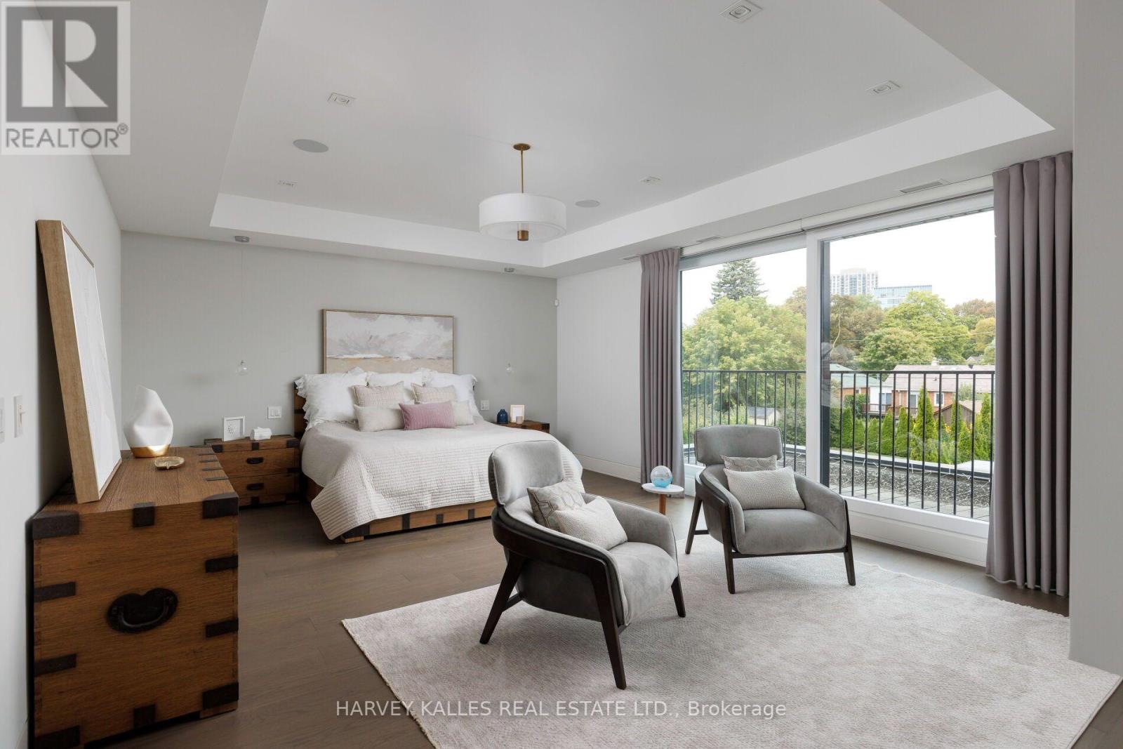 16 Graystone Gardens, Toronto, Ontario  M8Z 3C3 - Photo 23 - W13846858