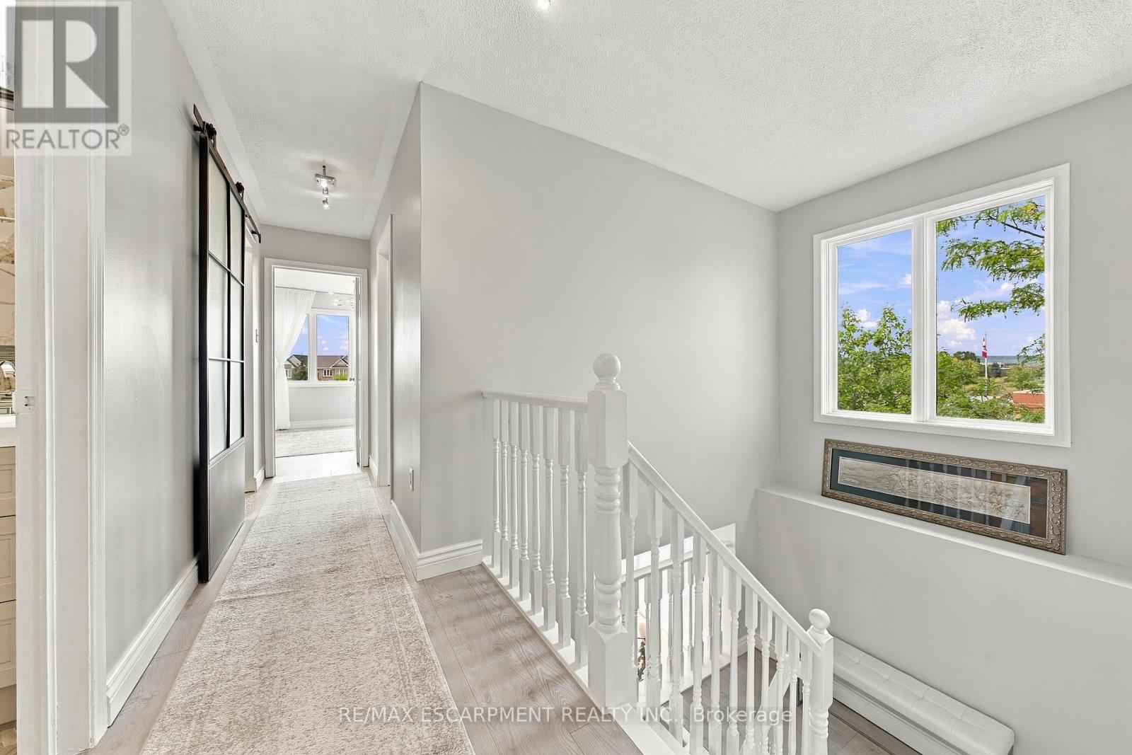 2239 Prescott Place, Burlington, Ontario  L7L 6L3 - Photo 16 - W13846870