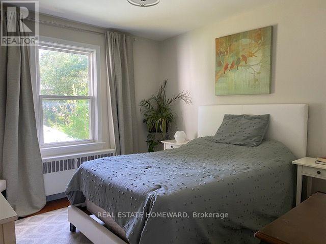 Main Floor - 1407 Kenmuir Avenue, Mississauga, Ontario  L5G 4B3 - Photo 10 - W13846916