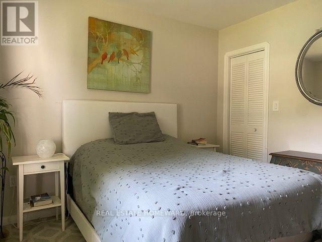 Main Floor - 1407 Kenmuir Avenue, Mississauga, Ontario  L5G 4B3 - Photo 11 - W13846916