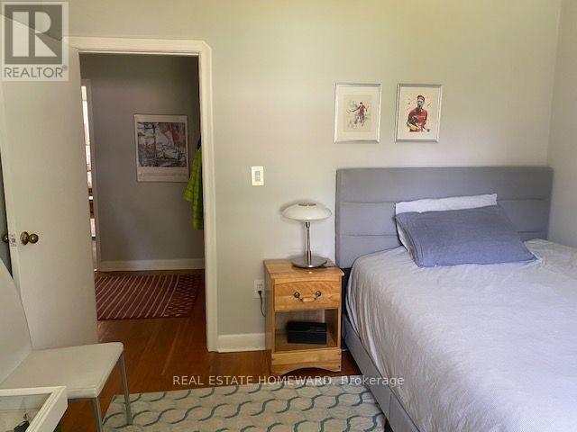 Main Floor - 1407 Kenmuir Avenue, Mississauga, Ontario  L5G 4B3 - Photo 5 - W13846916