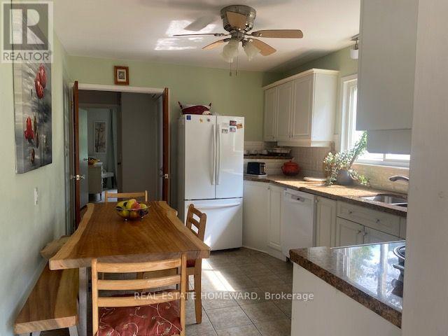 Main Floor - 1407 Kenmuir Avenue, Mississauga, Ontario  L5G 4B3 - Photo 6 - W13846916