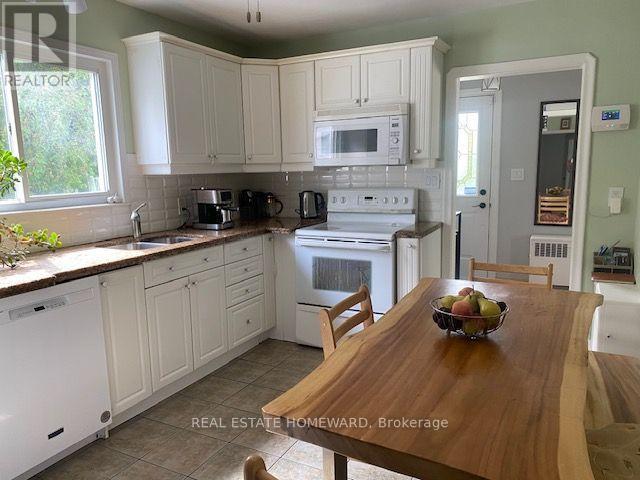 Main Floor - 1407 Kenmuir Avenue, Mississauga, Ontario  L5G 4B3 - Photo 7 - W13846916